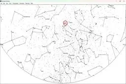 اتفاق جذاب در آسمان ایران/ این تاریخ را هرگز فراموش نکنید 