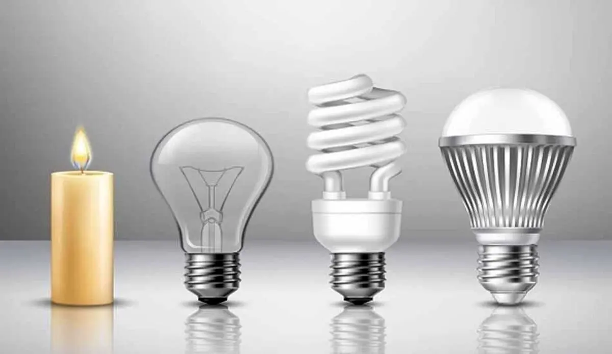 با این انتخاب، از قبض برق نجومی راحت می‌شوید