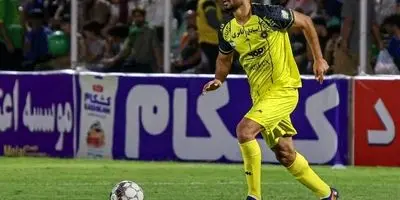 حاجی عیدی: استقلال رقیب اصلی ماست! تیمی قهرمان می‌شود که زرنگ باشد!