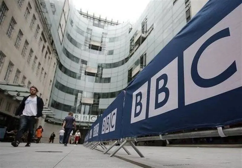 پشت پرده: بی‌بی‌سی چگونه بحران‌های غرب آسیا را مهندسی می‌کند؟