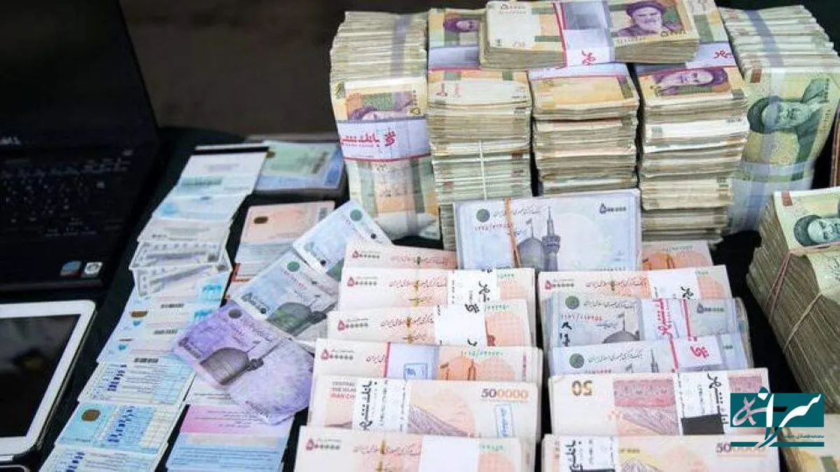 تکلیف حذف ۴ صفر از پول ملی مشخص شد