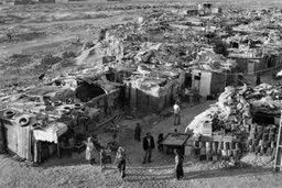 افشاگری تکان‌دهنده: رفاه پهلوی، بزرگترین دروغ تاریخ ایران!