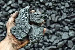 فوری: متوقف کنید! واردات زغال سنگ بلای جان ایران می‌شود؟