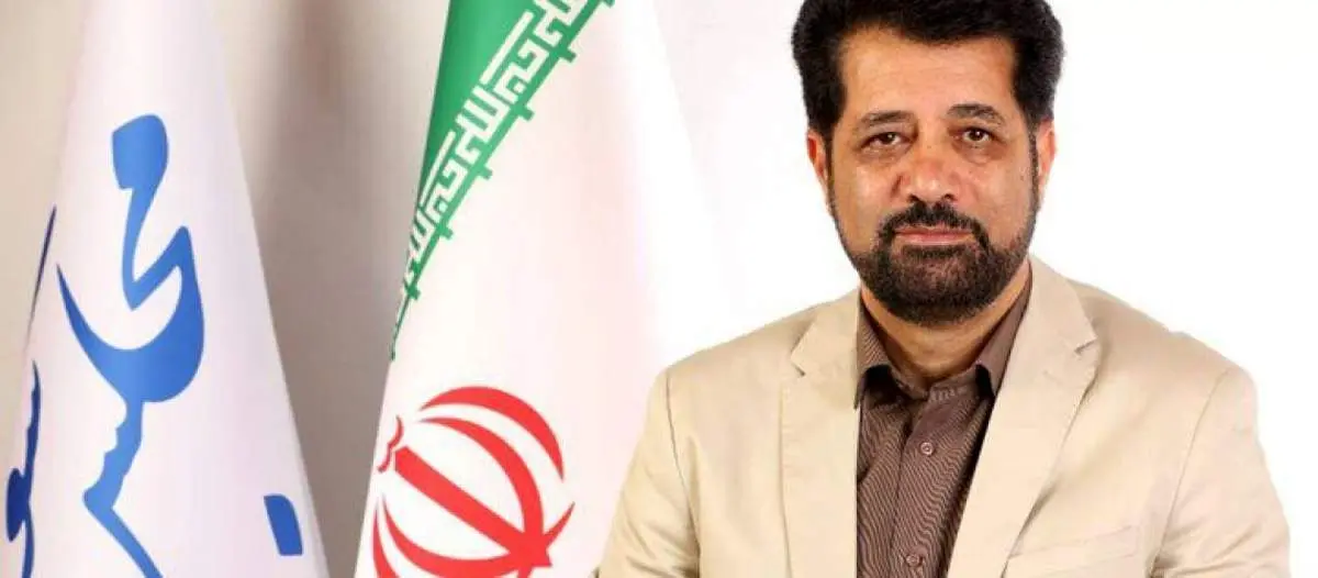 خودروهای بی کیفیت، عامل پنهان تصادف ها/ پویش نه به تصادف قدمی برای ایمنی جاده ها