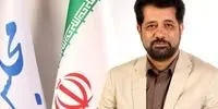 پزشکیان: کاهش ۲۰ الی ۳۰ درصدی تصادفات یک دستاورد بسیار خوب است
