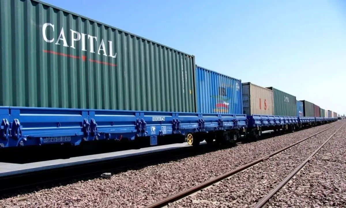 نقشه تازه‌ای برای تجارت ایران کشیده شد