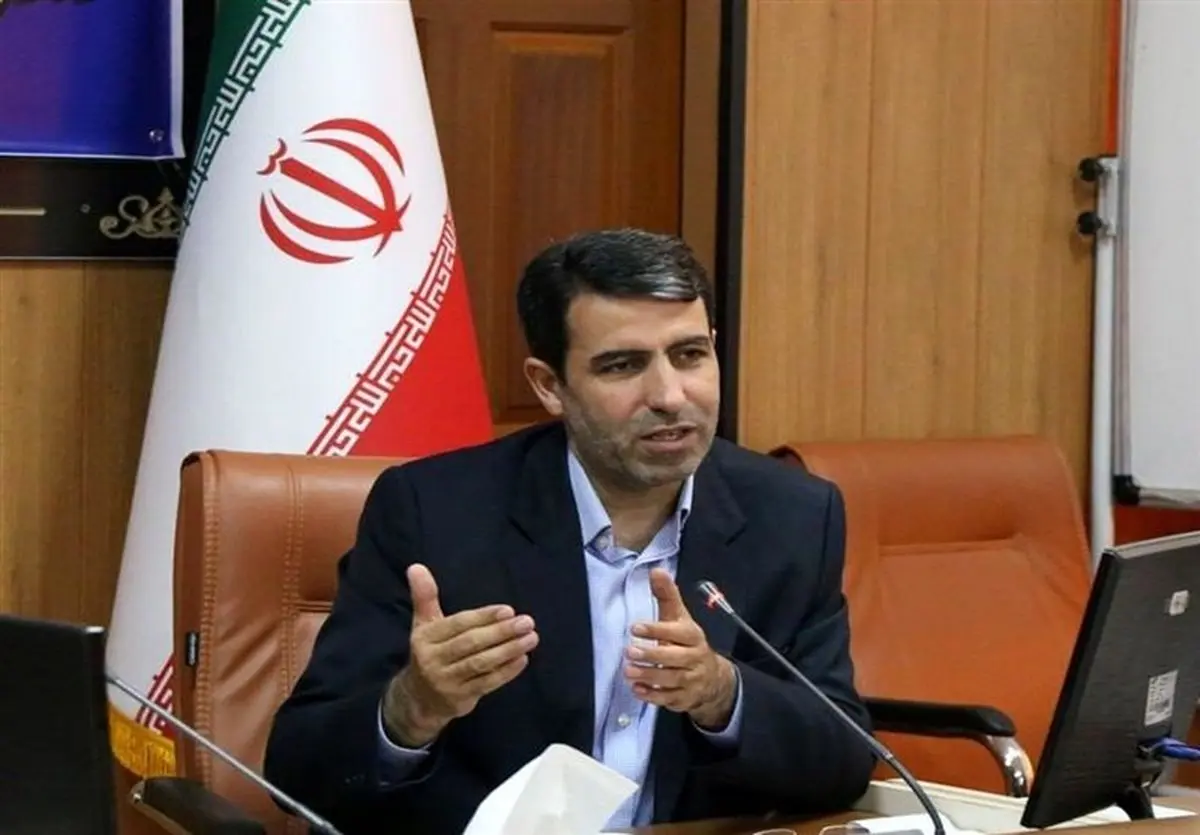 کردستان در بن‌بست حمل‌ونقل: جاده، ریل و آسمان در وضعیت قرمز