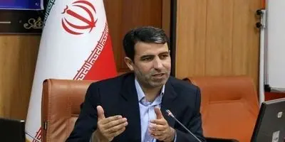 کردستان در آستانه فروپاشی! ۵۰ درصد بافت شهری استان بلعیده ناکارآمدی شد