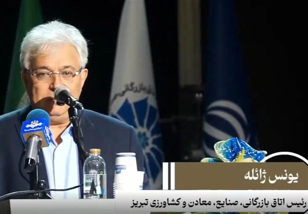 ثروت بادآورده، سفره خالی مردم: نظام تولید چقدر بی‌رحم است؟