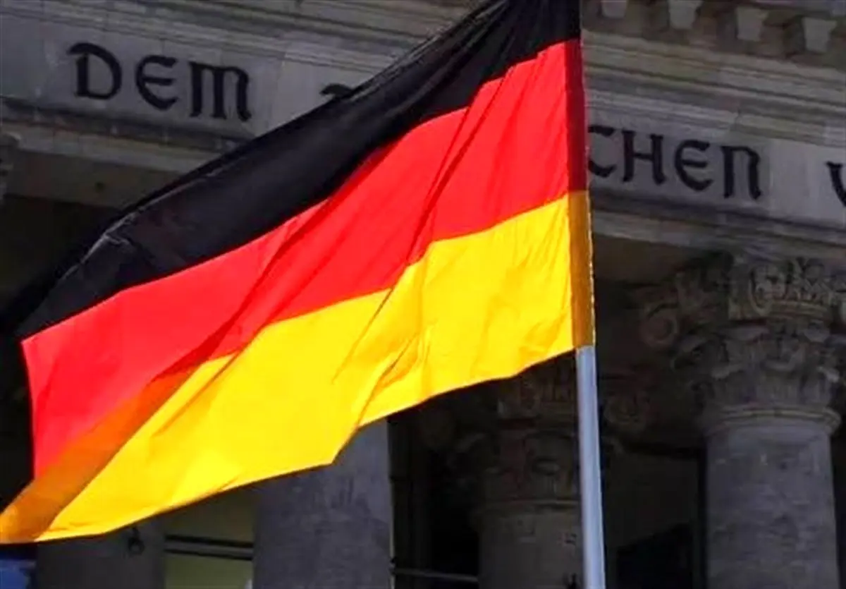 آلمان: ادامه گفتگوها با ایران 'اجباری' شد؟