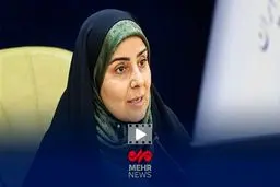 فاجعه در راه است؟ وزیر راه از بیمارستان‌های تکمیل شده می‌گوید، اما چه کسی پاسخگوست؟