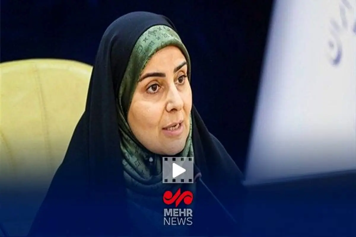 فاجعه در راه است؟ وزیر راه از بیمارستان‌های تکمیل شده می‌گوید، اما چه کسی پاسخگوست؟