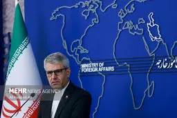 گروه ۷ دروغگو! اتهامات بی‌اساس علیه ایران برملا شد