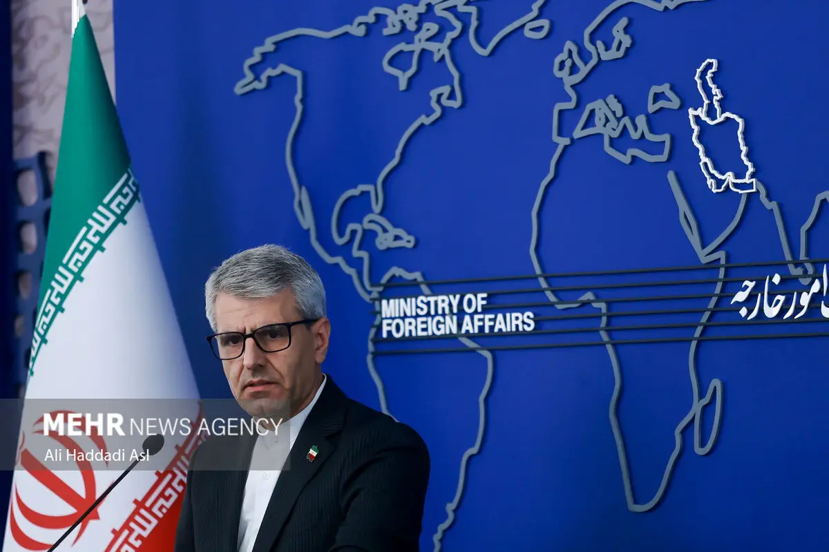 گروه ۷ دروغگو! اتهامات بی‌اساس علیه ایران برملا شد