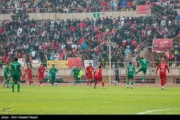 تناقض عجیب مدیرعامل شمس آذر: تُرکم، پس توهین قومیتی به تراکتور هرگز نبوده است؟!