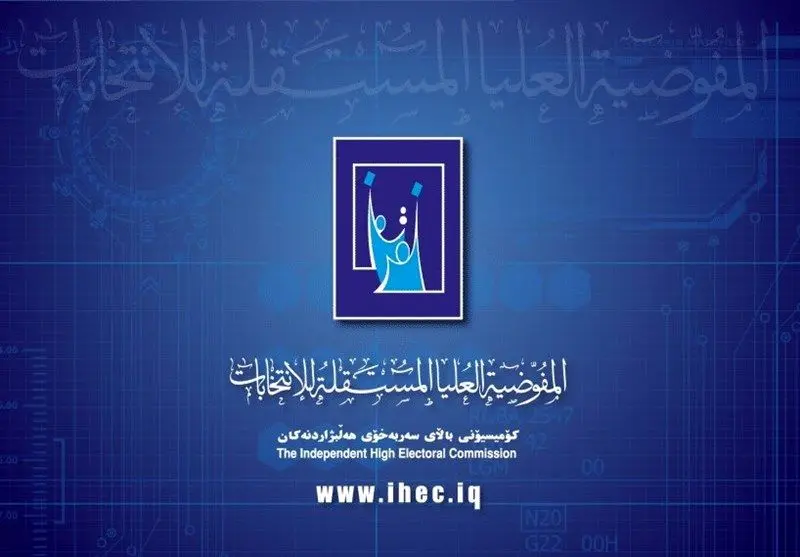 افشای نتایج اولیه انتخابات عراق ساعت ۱۸: زلزله سیاسی در راه است؟