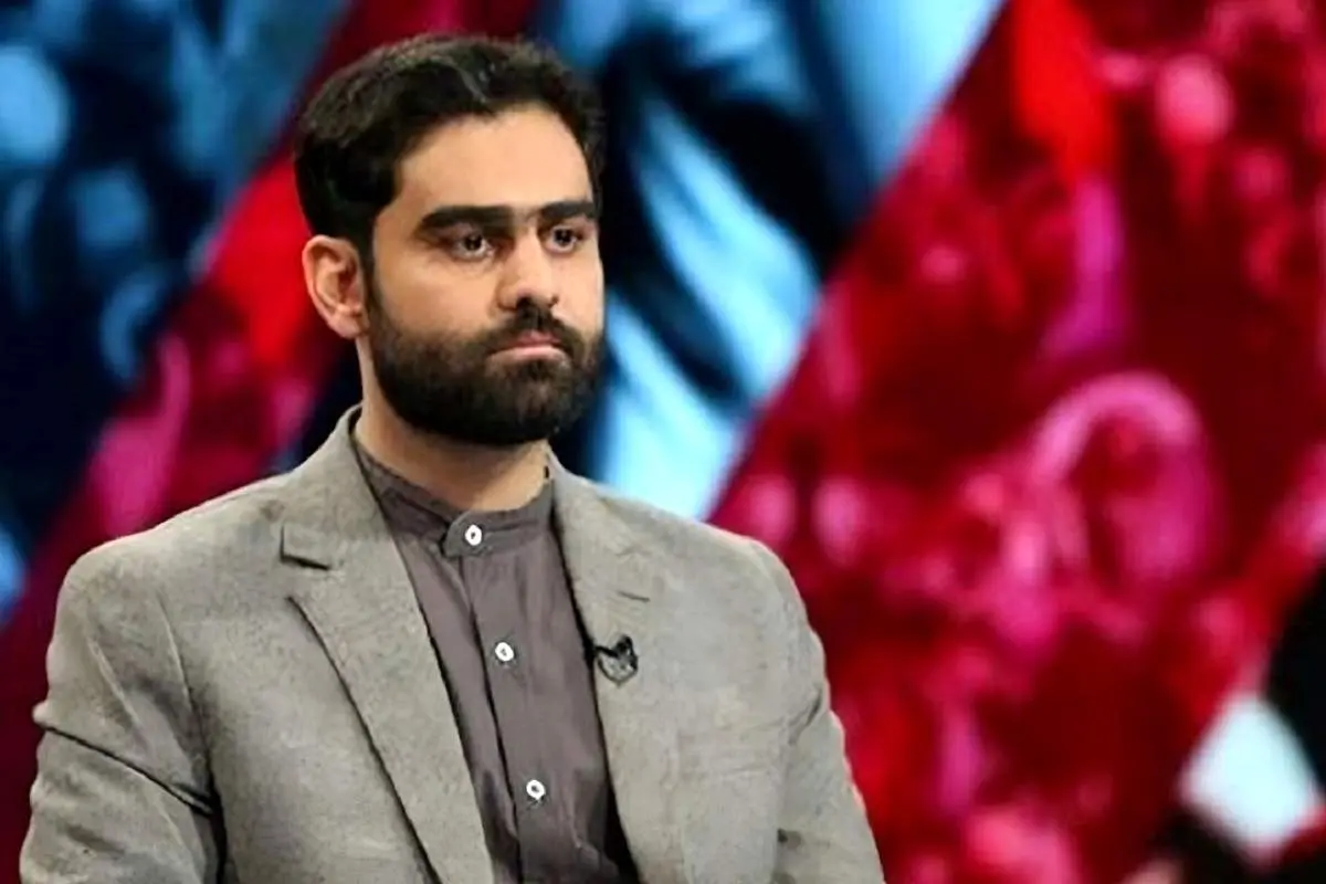 چه کسانی از تبلیغات میلیاردی تلویزیون سود میبرند؟