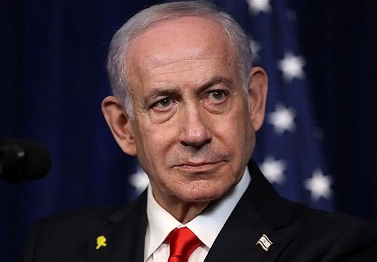 فریاد وحشت در تل‌آویو: ایران چگونه نتانیاهو را به زانو درآورد؟