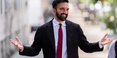 پایان عصر «جنگ جهانی با ترور»؟ مشاور سابق اوباما غافلگیر شد!