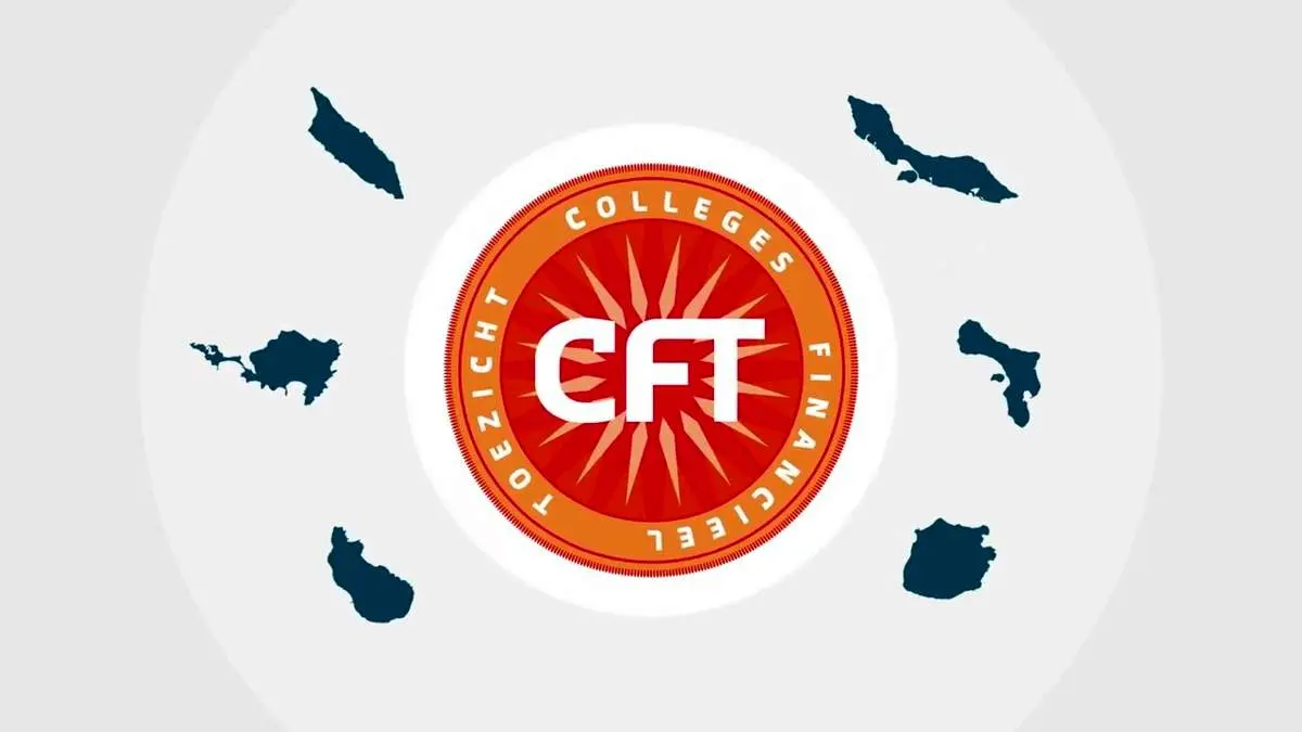 یک اتفاق خوب برای اقتصاد ایران