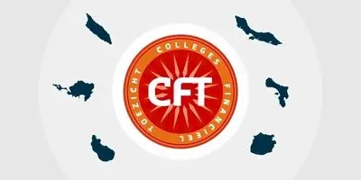 FATF: اجماع ۱۵ کشور، بازی ایران را پیچیده کرد!