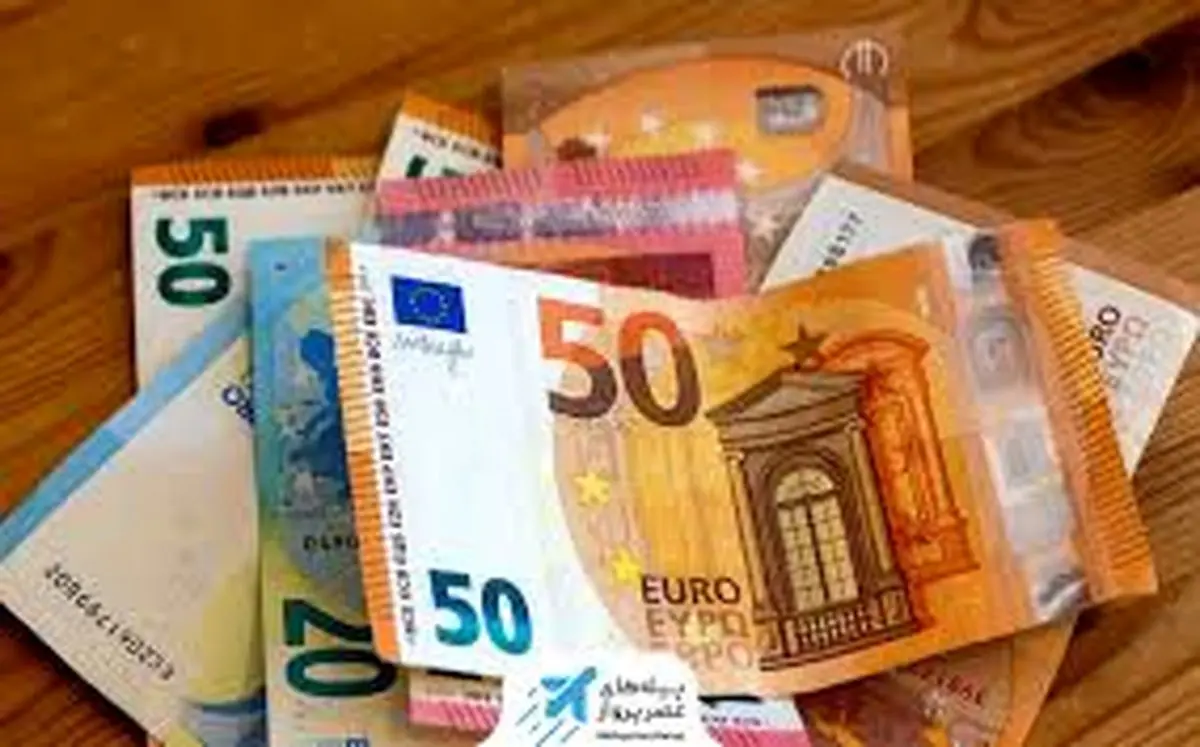 سفر رایگان با ارز دولتی: یک رویا یا یک فریب؟