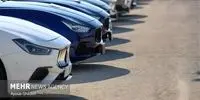 آخرین فرصت ثبت‌نام خودروهای وارداتی؛ مهلت افتتاح حساب وکالتی امشب تمام می‌شود!