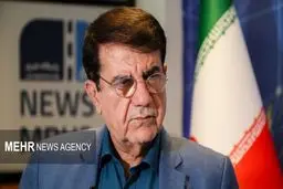 نوذرپور: ۶.۱ همت غرق در ۲۳ استان؛ ۵۹ پروژه عمرانی در بن‌بست؟