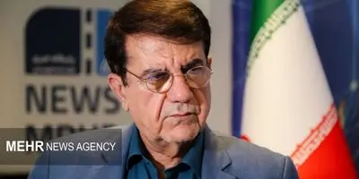 اختلاس ۱۹ هزار میلیاردی برای مصلی امام؟ افشای پشت پرده تکمیل پروژه‌ای که جیب ملت را خالی کرد