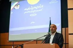 فوری: پشت پرده جنجالی بازنگری قوانین بازار کار؛ خانه کارگری با نقشه سه جانبه ساخته می‌شود!