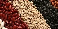 قیمت حبوبات در بازار رکورد زد