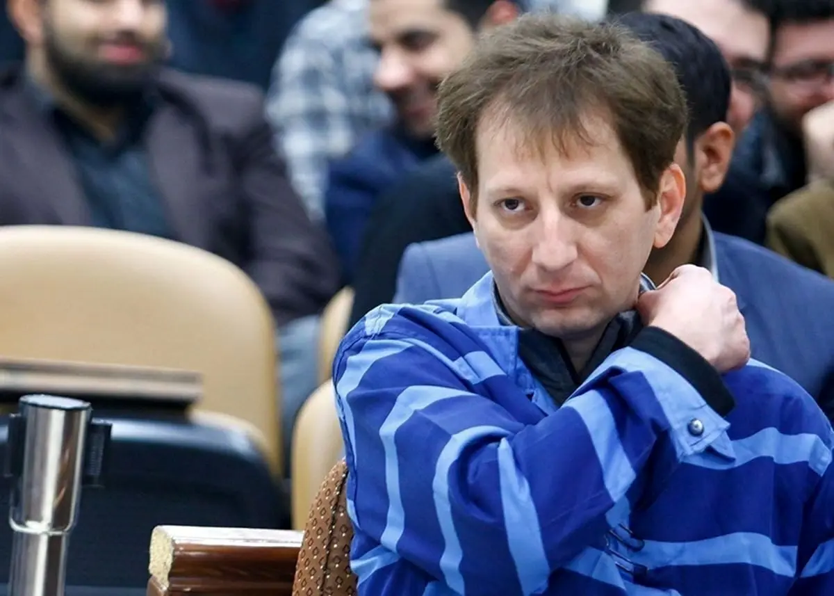 ابهام بزرگ در معامله ۳۰۰ میلیون دلاری وزارت نفت با بابک زنجانی