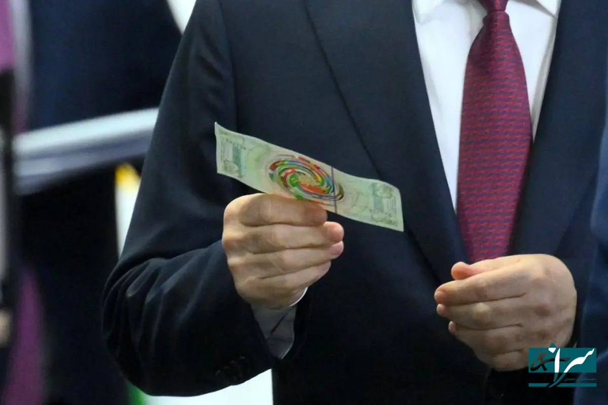 خط و نشان بریکس برای دلار