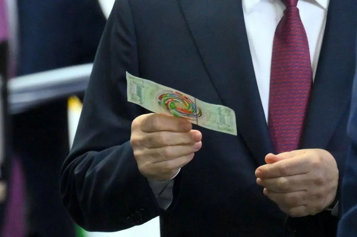 این کشور کابوس ترامپ شد