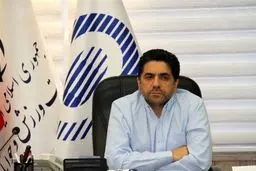 ورزشگاه آزادی تعطیل شد؛ مسابقات معلق تا پایان "بازسازی بزرگ"!