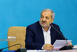 یک خبر مهم برای فرهنگیان