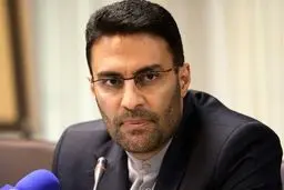 پشت پرده همخوانی بی‌سابقه بودجه ۱۴۰۵ با برنامه هفتم توسعه: افشاگری تکان‌دهنده!