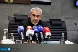 هشدار نسبت به عوارض صادراتی متغیر / خطر بازگشت امضاهای طلایی