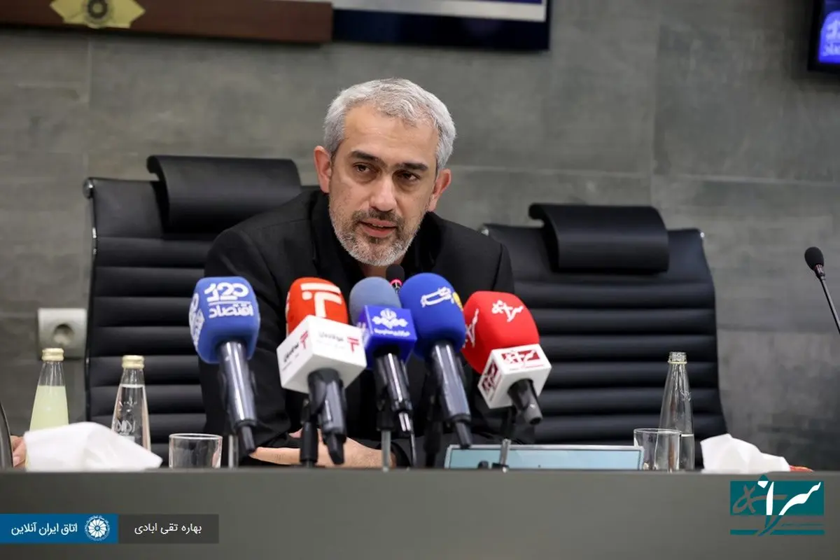 هشدار نسبت به عوارض صادراتی متغیر / خطر بازگشت امضاهای طلایی