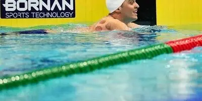 افقری: حسرت فینال بر دل هواداران می‌ماند؟