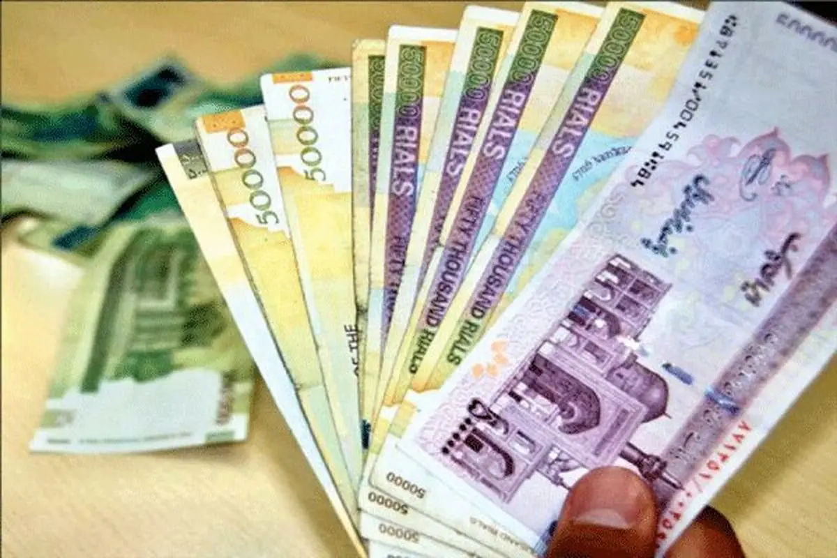 خیز دولت برای انضباط مالی: آیا تورم بالاخره رام می‌شود؟