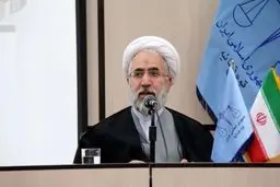 فوری: دادستان کل هشدار داد؛ املاک بانک آینده در چنگ خریداران مرموز خارجی!