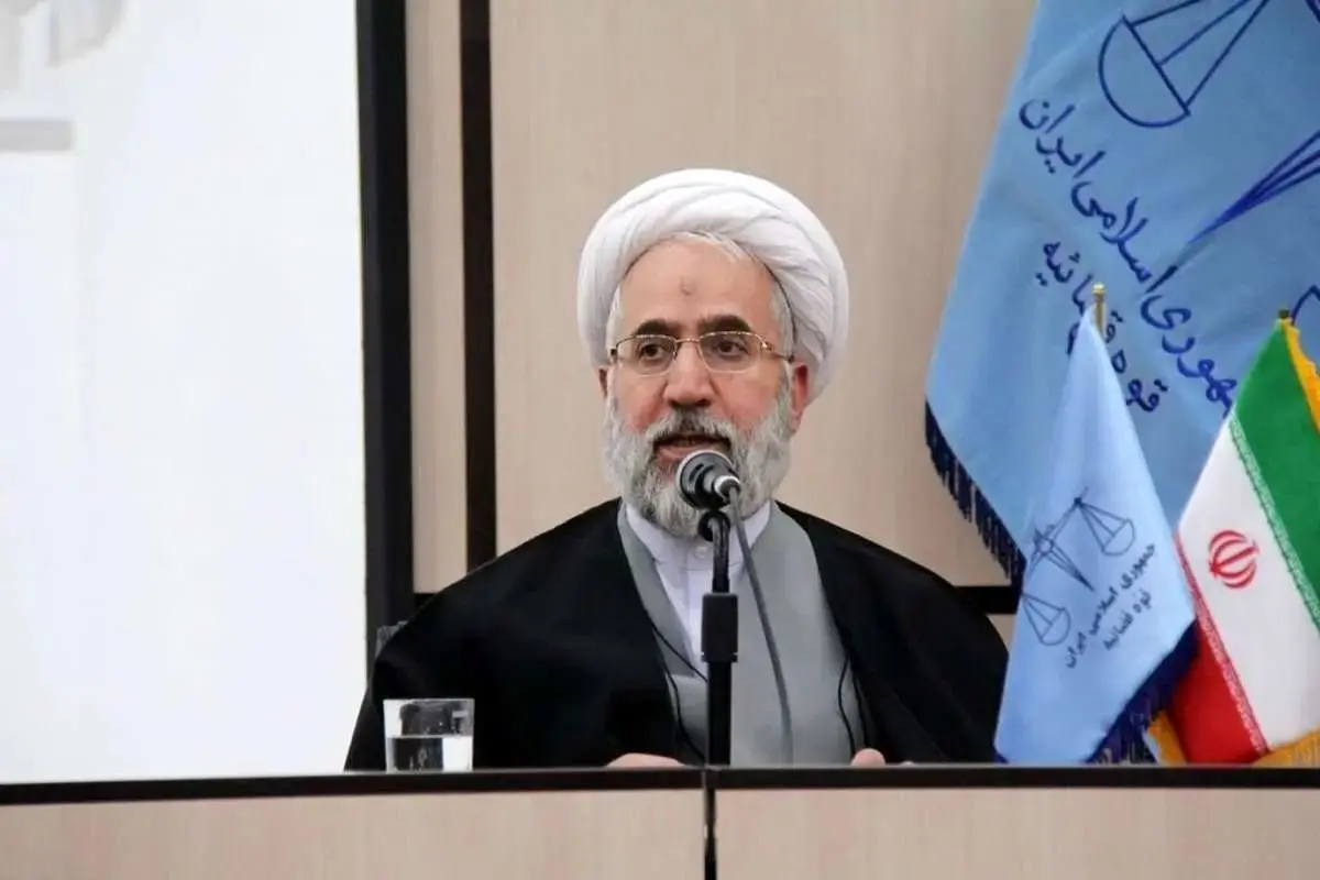 فوری: دادستان کل هشدار داد؛ املاک بانک آینده در چنگ خریداران مرموز خارجی!