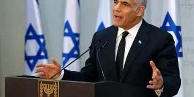 افشاگری جنجالی: نتانیاهو مسئول مستقیم فاجعه ۷ اکتبر!