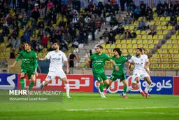 اوسمار ضربه کاری را به دلالان پرسپولیس زد: پرونده‌تان برای همیشه بسته شد!