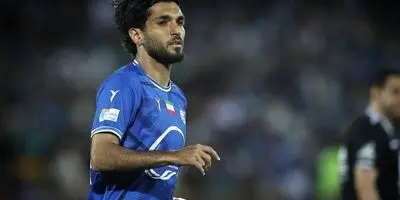 نیک‌نفس به شیراز می‌رود؛ فجر سپاسی در آستانه بمب نقل و انتقالاتی!