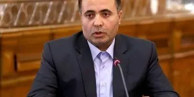 خبری از پاداش ۱۵۰ میلیون تومانی نیست