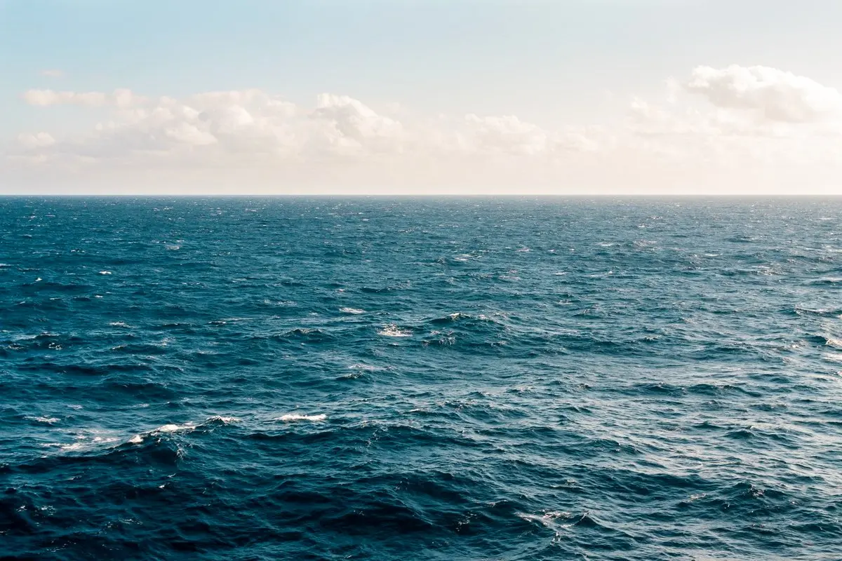 هزینه سنگینی که به گردن ایران افتاد