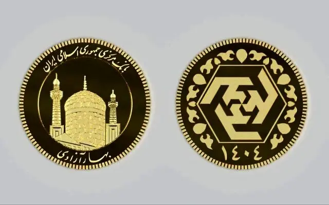 این جدول قیمت خواب را از مردم گرفت