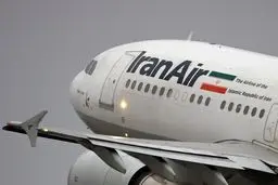 شرط مهم برای ادامه پروازهای ایران به عراق اعلام شد